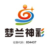 江苏梦兰神彩科技股份有限公司