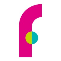 Focus Nation logo - Similar company to Semidea