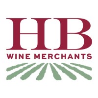HB Wine Merchants logo - Similar company to Tsuki Sake