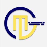 Msoft Ghana Limited logo - Similar company to Dataware Tech