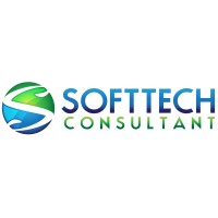 softtechconsultant logo - Similar company to Softtech Consultant