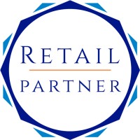 Retail Partner Ödeme Sistemi logo - Similar company to Kantin Kart | Temassız Ödeme Kartı