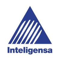 Inteligensa logo - Similar company to Vepagos