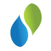Ambiental Gessa logo - Similar company to Grupo Willisa