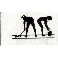 Joneco Systems Janitorial