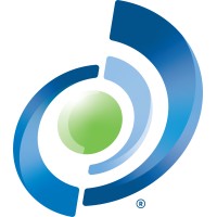 SnapIT Solutions logo - Similar company to Bootstrap Technologies Inc.