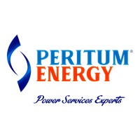 PERITUM ENERGY S.A.E logo - Similar company to Empower Energy Systems (Ees)