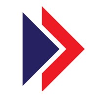 TümHizmetler logo - Similar company to Biletimgo