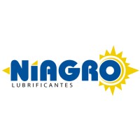 Niagro Lubrificantes logo - Similar company to Distribuidora De Combustíveis E Lubrificantes Fast Car
