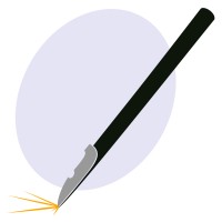 Tiralinea logo - Similar company to Glucodet