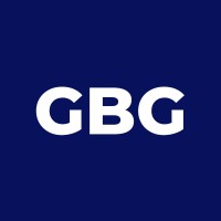 German Brands Group Ug (Haftungsbeschränkt)