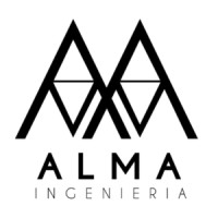 Alma Ingeniería Colombia logo - Similar company to Imas Global Group