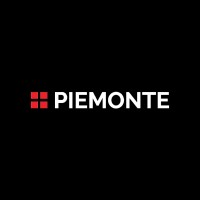 Piemonte Holding logo - Similar company to Virtex Telecom