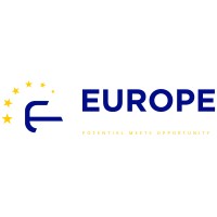 Europe Academy Myanmar logo - Similar company to Immunize Nevada