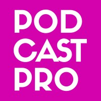 Podcastpro_Au