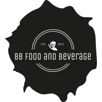 BB Food and Beverage logo - Similar company to R&M Finance Gmbh