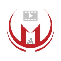 Motion Arts logo - Similar company to Motion Arts Pvt Ltd
