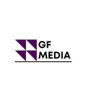 GoFlow Media logo - Similar company to Customdrone