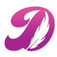 Dafna Web Solutions, India logo - Similar company to Technology Park