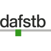 Deutscher Ausschuss für Stahlbeton e. V. (DAfStb) logo - Similar company to Institut Für Massivbau (Imb), Tu Dresden