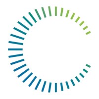 Conductive Ventures logo - Similar company to Ldv Capital