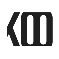 kdKOO logo - Similar company to Kooplanit