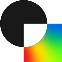 Bifrost Biosystems logo - Similar company to Torus Biosystems
