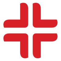 HealthJobHub logo - Similar company to Joberfer