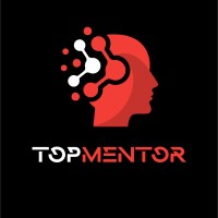 TopMentor logo - Similar company to Access Million