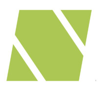 Nterilizer logo - Similar company to Ada Srl