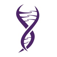 The Serendipity Society logo - Similar company to Stim.Io