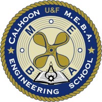 Ussm, Matson, Sealand, American President Lines