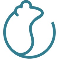 XenoSTART logo - Similar company to Urology Austin