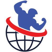 Thefitglobal