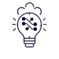 FusionCore Synergy logo - Similar company to Docuville