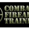 COMBATIVE FIREARMS TRAINING, LLC logo - Similar company to Avrt Adaptive Virtual Reality Training