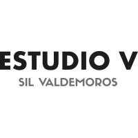 Estudio V logo - Similar company to Eplop Agency