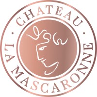 La Mascaronne logo - Similar company to Torpez À Saint-Tropez