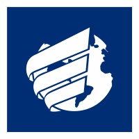 Etical Etiquetas e Metais logo - Similar company to Interplast Embalagens