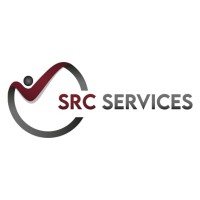 SRC_SERVICE logo - Similar company to Ideamaroc