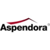 Aspendora Technologies, LLC logo - Similar company to Collabfront