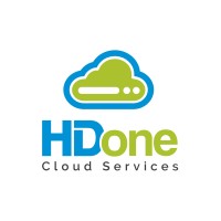 Hdone Gmbh