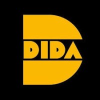 Dida Academy