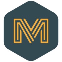 Mortgage Advice Exchange logo - Similar company to D A Calder