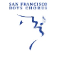San Francisco Boys Chorus