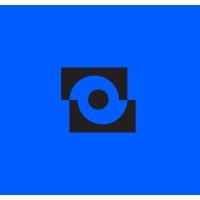 Eyelevel logo - Similar company to Make-A-Wish® Indonesia