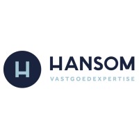 Hansom Vastgoedexpertise logo - Similar company to Absolute Properties