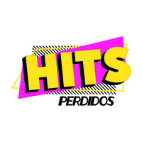 Hits Perdidos