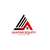 Avatar Equity logo - Similar company to Vnsrcm Technologies Pvt Ltd