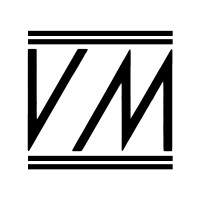 Vision Makers Agency